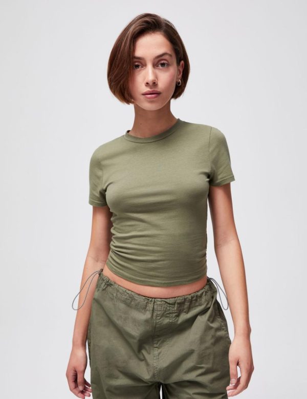 Sowave.shop50c7a18c90 1