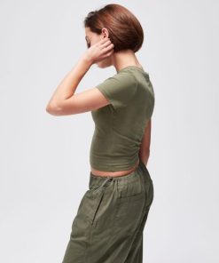 Sowave.shop50c7a18c90 2