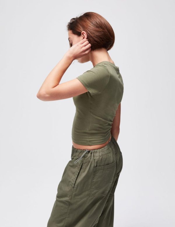 Sowave.shop50c7a18c90 2