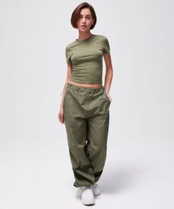 Sowave.shop50c7a18c90 3