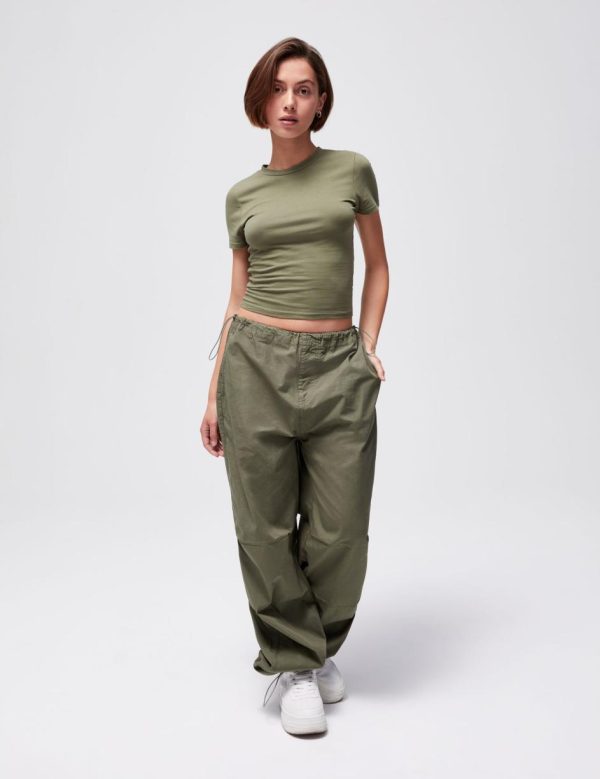 Sowave.shop50c7a18c90 3