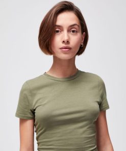 Sowave.shop50c7a18c90 4