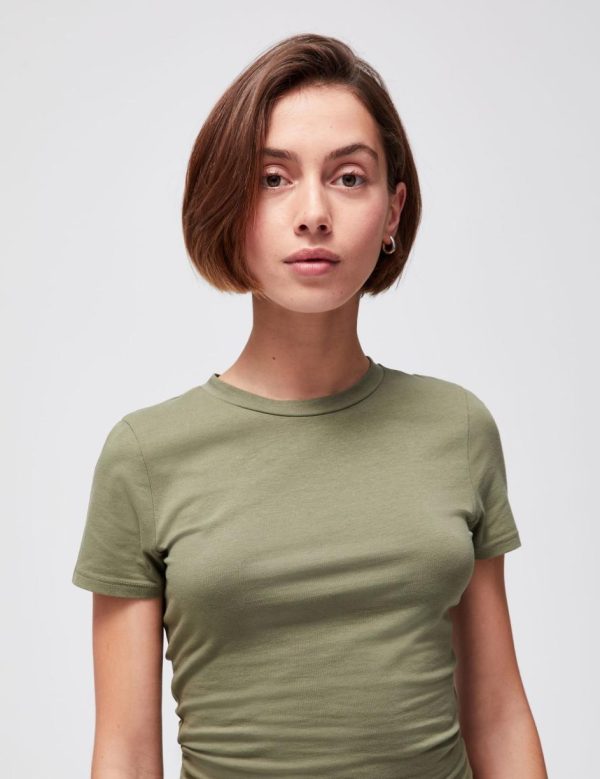 Sowave.shop50c7a18c90 4