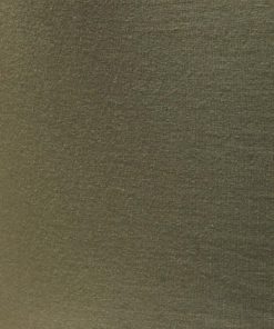 Sowave.shop50c7a18c90 5