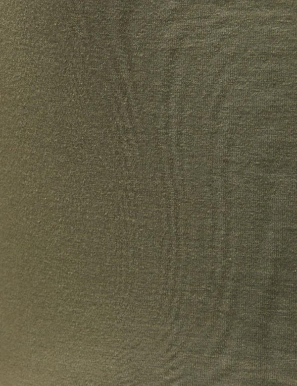 Sowave.shop50c7a18c90 5