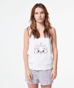 Sowave.shop520323b1e0 1