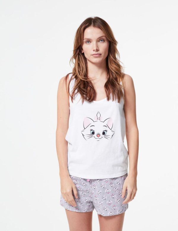 Sowave.shop520323b1e0 1