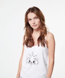 Sowave.shop520323b1e0 4