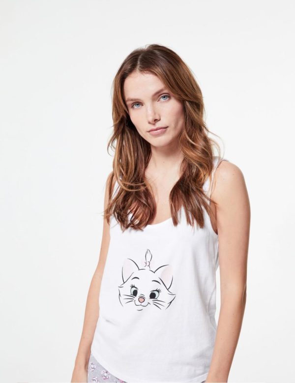 Sowave.shop520323b1e0 4