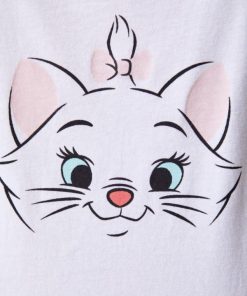 Sowave.shop520323b1e0 5