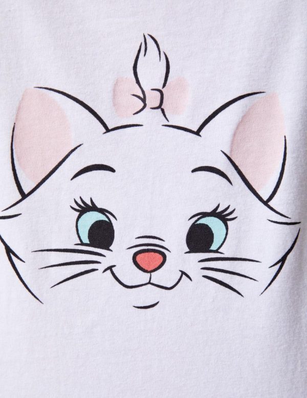 Sowave.shop520323b1e0 5