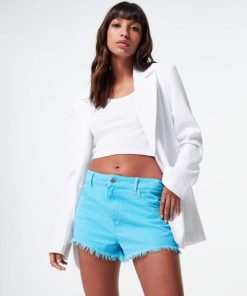 Sowave.shop53e8c1de11 3