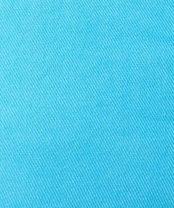 Sowave.shop53e8c1de11 5