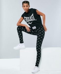 Sowave.shop5430f1d068 1