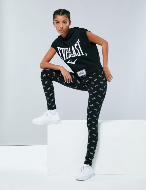 Sowave.shop5430f1d068 1