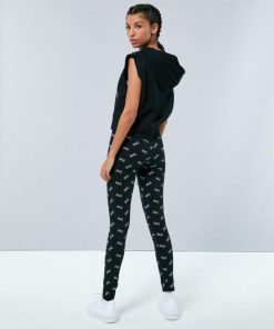 Sowave.shop5430f1d068 2