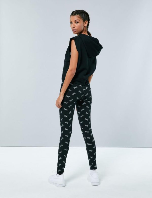 Sowave.shop5430f1d068 2