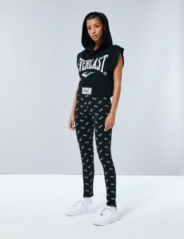 Sowave.shop5430f1d068 3