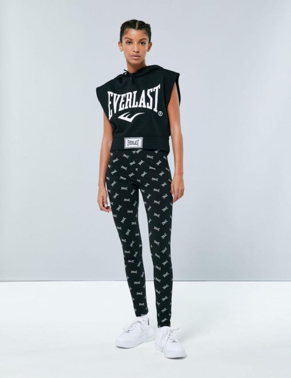 Sowave.shop5430f1d068 4