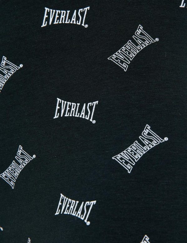 Sowave.shop5430f1d068 5