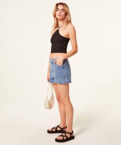 Sowave.shop54fabf2324 1