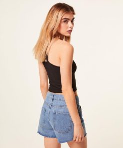 Sowave.shop54fabf2324 2