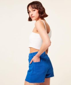 Sowave.shop55931df5e4 2