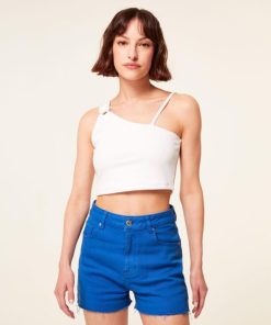 Sowave.shop55931df5e4 3