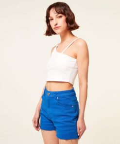 Sowave.shop55931df5e4 4