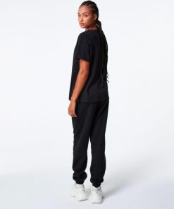 Sowave.shop56120ca83b 2