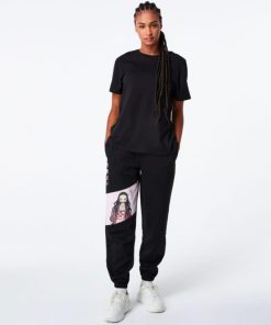 Sowave.shop56120ca83b 3