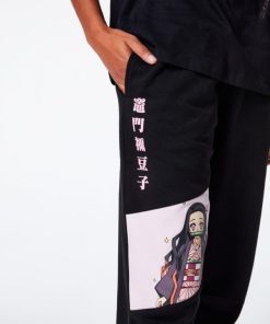 Sowave.shop56120ca83b 5