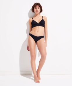 Sowave.shop56962c8231 1