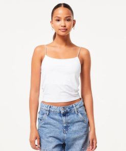 Sowave.shop5705021de5 1