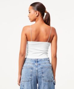 Sowave.shop5705021de5 2