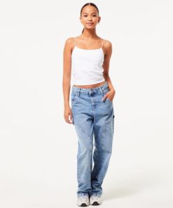 Sowave.shop5705021de5 3