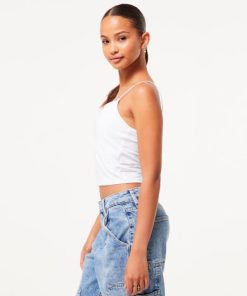 Sowave.shop5705021de5 4