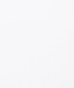 Sowave.shop5705021de5 5