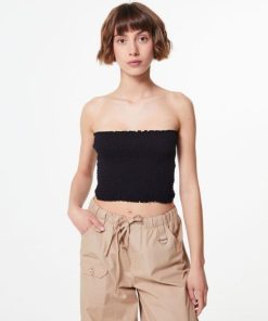 Sowave.shop57066b61da 1