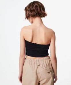 Sowave.shop57066b61da 2