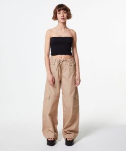 Sowave.shop57066b61da 3