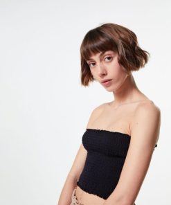 Sowave.shop57066b61da 4