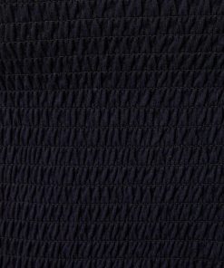 Sowave.shop57066b61da 5