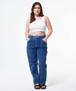 Sowave.shop5726427a51 1