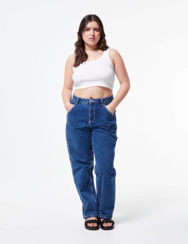 Sowave.shop5726427a51 1