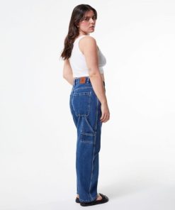 Sowave.shop5726427a51 2