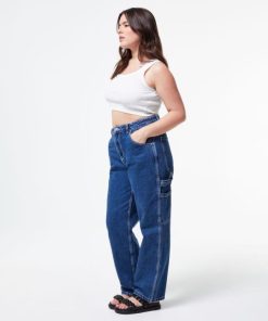 Sowave.shop5726427a51 3