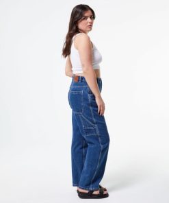 Sowave.shop5726427a51 4