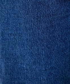 Sowave.shop5726427a51 5