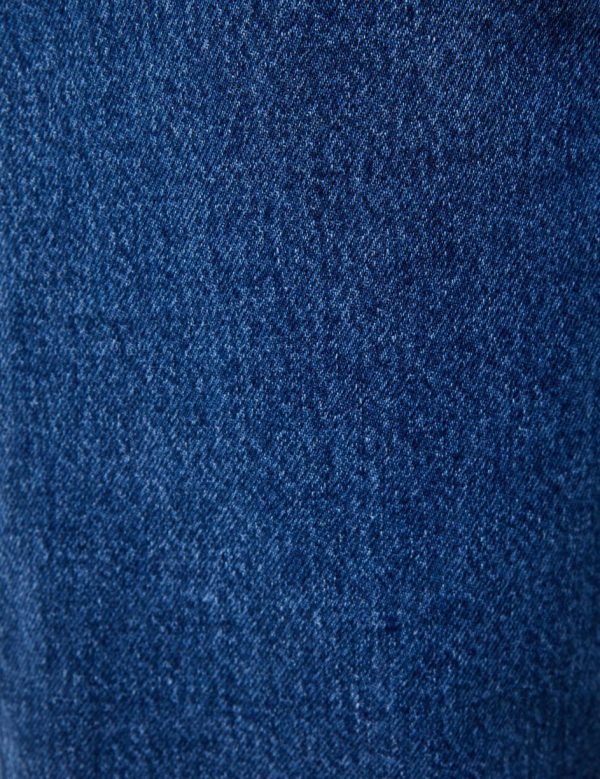 Sowave.shop5726427a51 5